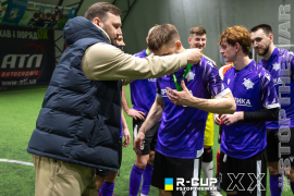 <a href="https://st.getinfootball.com/albums/1100780/69cab5b6bdf2f_1920.jpg" target="_blank">Завантажити оригінал</a>