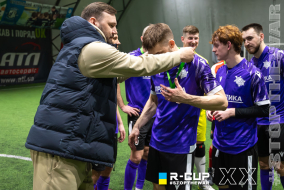 <a href="https://st.getinfootball.com/albums/1100780/69cab5b6bdf2f_1920.jpg" target="_blank">Завантажити оригінал</a>