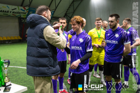 <a href="https://st.getinfootball.com/albums/1100780/69cab5b8b888c_1920.jpg" target="_blank">Завантажити оригінал</a>