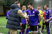 <a href="https://st.getinfootball.com/albums/1100780/69cab5baf03c5_1920.jpg" target="_blank">Завантажити оригінал</a>