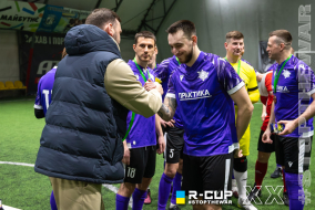 <a href="https://st.getinfootball.com/albums/1100780/69cab5baf03c5_1920.jpg" target="_blank">Завантажити оригінал</a>