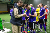<a href="https://st.getinfootball.com/albums/1100780/69cab5bdc2c1d_1920.jpg" target="_blank">Завантажити оригінал</a>