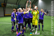 <a href="https://st.getinfootball.com/albums/1100780/69cab5bfb3ea9_1920.jpg" target="_blank">Завантажити оригінал</a>