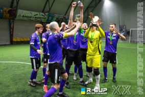<a href="https://st.getinfootball.com/albums/1100780/69cab5bfb3ea9_1920.jpg" target="_blank">Завантажити оригінал</a>