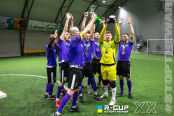 <a href="https://st.getinfootball.com/albums/1100780/69cab5c1bf2d3_1920.jpg" target="_blank">Завантажити оригінал</a>