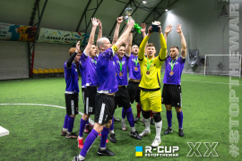 <a href="https://st.getinfootball.com/albums/1100780/69cab5c1bf2d3_1920.jpg" target="_blank">Завантажити оригінал</a>