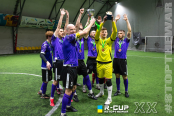 <a href="https://st.getinfootball.com/albums/1100780/69cab5c4ba0f7_1920.jpg" target="_blank">Завантажити оригінал</a>