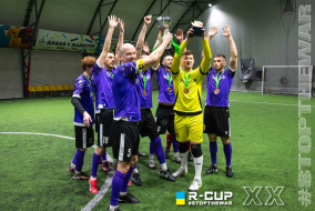 <a href="https://st.getinfootball.com/albums/1100780/69cab5c4ba0f7_1920.jpg" target="_blank">Завантажити оригінал</a>