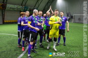 <a href="https://st.getinfootball.com/albums/1100780/69cab5c6b31d7_1920.jpg" target="_blank">Завантажити оригінал</a>