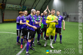 <a href="https://st.getinfootball.com/albums/1100780/69cab5c6b31d7_1920.jpg" target="_blank">Завантажити оригінал</a>