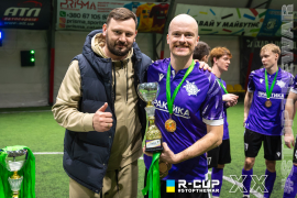 <a href="https://st.getinfootball.com/albums/1100780/69cab5c8c1b89_1920.jpg" target="_blank">Завантажити оригінал</a>