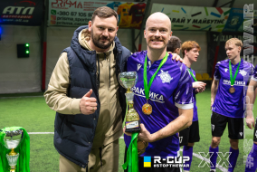 <a href="https://st.getinfootball.com/albums/1100780/69cab5c8c1b89_1920.jpg" target="_blank">Завантажити оригінал</a>