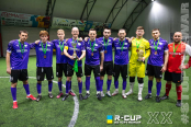 <a href="https://st.getinfootball.com/albums/1100780/69cab5cab9eb0_1920.jpg" target="_blank">Завантажити оригінал</a>