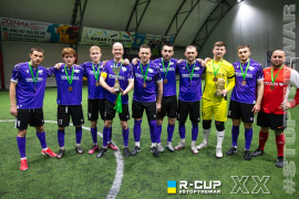 <a href="https://st.getinfootball.com/albums/1100780/69cab5cab9eb0_1920.jpg" target="_blank">Завантажити оригінал</a>