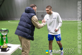 <a href="https://st.getinfootball.com/albums/1100780/69cab5ccc0a23_1920.jpg" target="_blank">Завантажити оригінал</a>