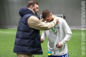 <a href="https://st.getinfootball.com/albums/1100780/69cab5cfc109b_1920.jpg" target="_blank">Завантажити оригінал</a>