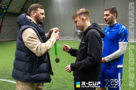 <a href="https://st.getinfootball.com/albums/1100780/69cab5d1b5ee9_1920.jpg" target="_blank">Завантажити оригінал</a>