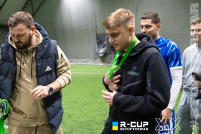 <a href="https://st.getinfootball.com/albums/1100780/69cab5d3b47bb_1920.jpg" target="_blank">Завантажити оригінал</a>