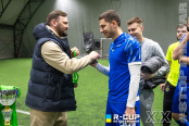 <a href="https://st.getinfootball.com/albums/1100780/69cab5d5cd345_1920.jpg" target="_blank">Завантажити оригінал</a>
