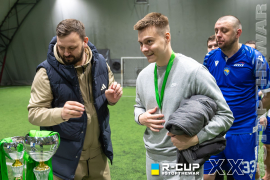 <a href="https://st.getinfootball.com/albums/1100780/69cab5d7be6fe_1920.jpg" target="_blank">Завантажити оригінал</a>