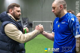 <a href="https://st.getinfootball.com/albums/1100780/69cab5d9bc6c3_1920.jpg" target="_blank">Завантажити оригінал</a>