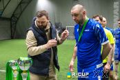 <a href="https://st.getinfootball.com/albums/1100780/69cab5dbb8fdf_1920.jpg" target="_blank">Завантажити оригінал</a>