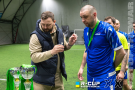 <a href="https://st.getinfootball.com/albums/1100780/69cab5dbb8fdf_1920.jpg" target="_blank">Завантажити оригінал</a>