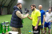 <a href="https://st.getinfootball.com/albums/1100780/69cab5ddd6604_1920.jpg" target="_blank">Завантажити оригінал</a>