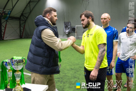 <a href="https://st.getinfootball.com/albums/1100780/69cab5ddd6604_1920.jpg" target="_blank">Завантажити оригінал</a>