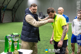 <a href="https://st.getinfootball.com/albums/1100780/69cab5e0b78a9_1920.jpg" target="_blank">Завантажити оригінал</a>