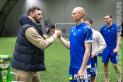 <a href="https://st.getinfootball.com/albums/1100780/69cab5e29b57f_1920.jpg" target="_blank">Завантажити оригінал</a>