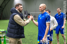 <a href="https://st.getinfootball.com/albums/1100780/69cab5e29b57f_1920.jpg" target="_blank">Завантажити оригінал</a>