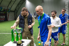 <a href="https://st.getinfootball.com/albums/1100780/69cab5e391059_1920.jpg" target="_blank">Завантажити оригінал</a>