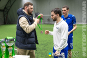 <a href="https://st.getinfootball.com/albums/1100780/69cab5e48d784_1920.jpg" target="_blank">Завантажити оригінал</a>