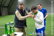 <a href="https://st.getinfootball.com/albums/1100780/69cab5e570a3b_1920.jpg" target="_blank">Завантажити оригінал</a>