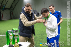 <a href="https://st.getinfootball.com/albums/1100780/69cab5e570a3b_1920.jpg" target="_blank">Завантажити оригінал</a>
