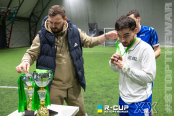 <a href="https://st.getinfootball.com/albums/1100780/69cab5e6713b8_1920.jpg" target="_blank">Завантажити оригінал</a>