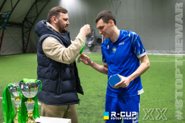 <a href="https://st.getinfootball.com/albums/1100780/69cab5e76ea79_1920.jpg" target="_blank">Завантажити оригінал</a>