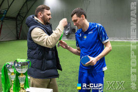 <a href="https://st.getinfootball.com/albums/1100780/69cab5e76ea79_1920.jpg" target="_blank">Завантажити оригінал</a>