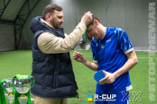 <a href="https://st.getinfootball.com/albums/1100780/69cab5e83cfb4_1920.jpg" target="_blank">Завантажити оригінал</a>