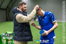 <a href="https://st.getinfootball.com/albums/1100780/69cab5e83cfb4_1920.jpg" target="_blank">Завантажити оригінал</a>