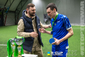 <a href="https://st.getinfootball.com/albums/1100780/69cab5e912038_1920.jpg" target="_blank">Завантажити оригінал</a>