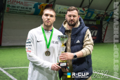 <a href="https://st.getinfootball.com/albums/1100780/69cab5ea2385e_1920.jpg" target="_blank">Завантажити оригінал</a>