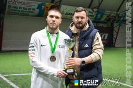 <a href="https://st.getinfootball.com/albums/1100780/69cab5ea2385e_1920.jpg" target="_blank">Завантажити оригінал</a>