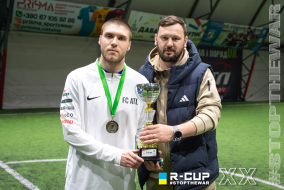 <a href="https://st.getinfootball.com/albums/1100780/69cab5ea2385e_1920.jpg" target="_blank">Завантажити оригінал</a>