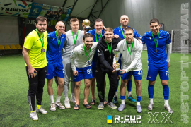 <a href="https://st.getinfootball.com/albums/1100780/69cab5ec4f921_1920.jpg" target="_blank">Завантажити оригінал</a>