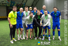 <a href="https://st.getinfootball.com/albums/1100780/69cab5ec4f921_1920.jpg" target="_blank">Завантажити оригінал</a>