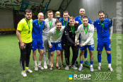 <a href="https://st.getinfootball.com/albums/1100780/69cab5ed25dd9_1920.jpg" target="_blank">Завантажити оригінал</a>