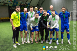 <a href="https://st.getinfootball.com/albums/1100780/69cab5ed25dd9_1920.jpg" target="_blank">Завантажити оригінал</a>