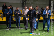 <a href="https://st.getinfootball.com/albums/1100780/69cab5ee1654b_1920.jpg" target="_blank">Завантажити оригінал</a>